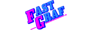 logo fastgraf